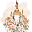 Тайские сериалы