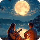 Романтические дорамы