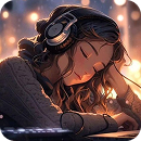 Студии озвучки